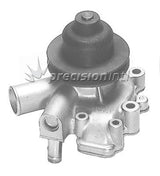 Water Pump For Subaru EA63 - 71 >78 WP820GMB - GMB - Water Pumps - GMB