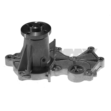 Suzuki G16A Water Pump WP8213AX - Austral | Universal Auto Spares