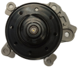 Toyota 2ZRFE Water Pump WP8217A - Austral | Universal Auto Spares