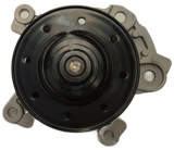Toyota 2ZRFE Water Pump WP8217A - Austral | Universal Auto Spares