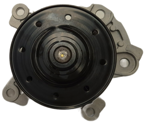 Toyota 2ZRFE Water Pump WP8217A - Austral | Universal Auto Spares