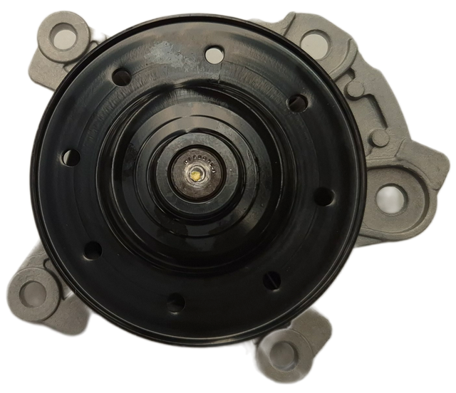 Toyota 2ZRFE Water Pump WP8217A - Austral | Universal Auto Spares