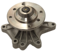 Toyota 2ZZ GE Water Pump WP8218A - Austral | Universal Auto Spares
