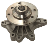 Toyota 2ZZ GE Water Pump WP8218A - Austral | Universal Auto Spares