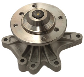 Toyota 2ZZ GE Water Pump WP8218A - Austral | Universal Auto Spares