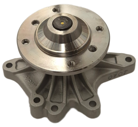 Toyota 2ZZ GE Water Pump WP8218A - Austral | Universal Auto Spares