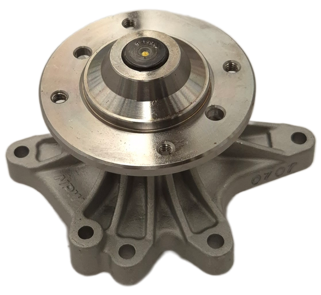 Toyota 2ZZ GE Water Pump WP8218A - Austral | Universal Auto Spares