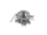 Toyota 2ZZ GE Water Pump WP8218AX - Austral | Universal Auto Spares