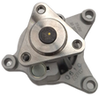 Ford Mazda Water Pump WP8219A - Austral | Universal Auto Spares
