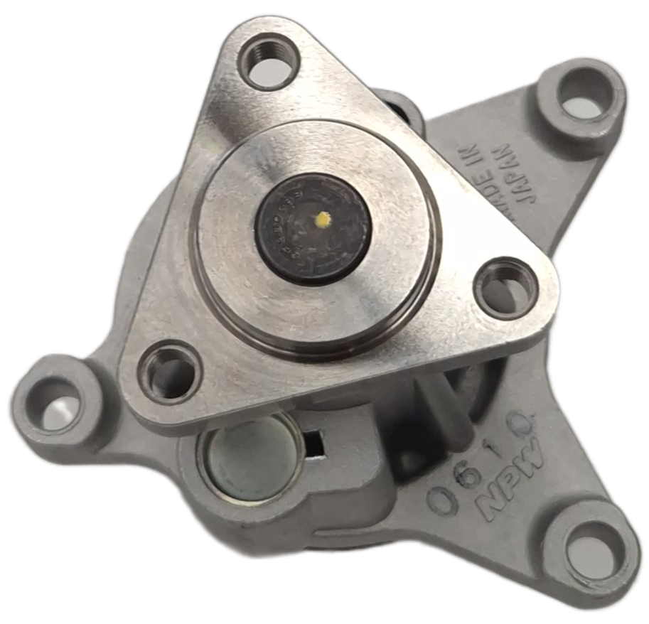 Ford Mazda Water Pump WP8219A - Austral | Universal Auto Spares