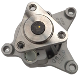 Ford Mazda Water Pump WP8219A - Austral | Universal Auto Spares