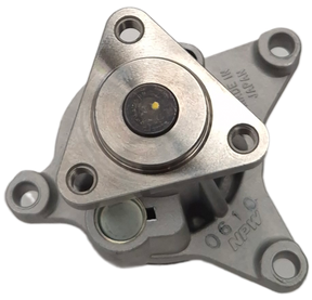 Ford Mazda Water Pump WP8219A - Austral | Universal Auto Spares