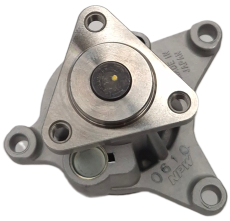 Ford Mazda Water Pump WP8219A - Austral | Universal Auto Spares