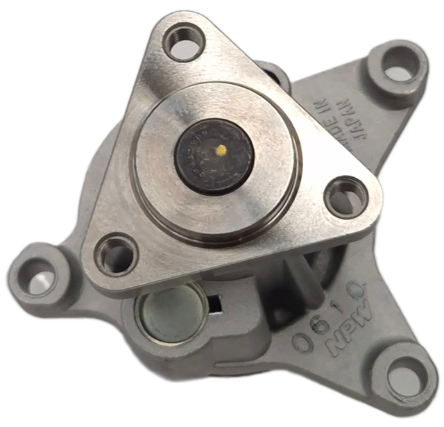 Ford Mazda Water Pump WP8219A - Austral | Universal Auto Spares