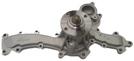 Toyota 1GR FE Water Pump WP8220A - Austral | Universal Auto Spares