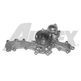 Toyota 1GR FE Water Pump WP8220AX - Austral | Universal Auto Spares
