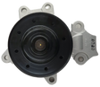 Toyota 2ZRFE Water Pump WP8225A - Austral | Universal Auto Spares