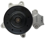 Toyota 2ZRFE Water Pump WP8225A - Austral | Universal Auto Spares