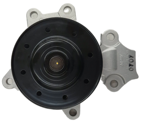Toyota 2ZRFE Water Pump WP8225A - Austral | Universal Auto Spares