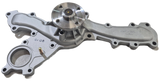 Lexus 4GRFSE Water Pump WP8229A - Austral | Universal Auto Spares