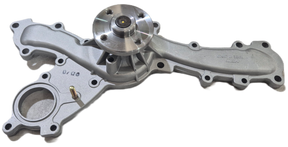 Lexus 4GRFSE Water Pump WP8229A - Austral | Universal Auto Spares