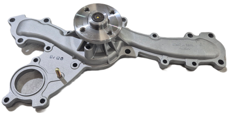 Lexus 4GRFSE Water Pump WP8229A - Austral | Universal Auto Spares