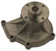 Isuzu G161Z G200Z Water Pump WP827A - Austral | Universal Auto Spares