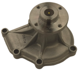 Isuzu G161Z G200Z Water Pump WP827A - Austral | Universal Auto Spares