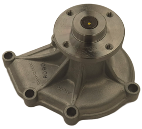 Isuzu G161Z G200Z Water Pump WP827A - Austral | Universal Auto Spares