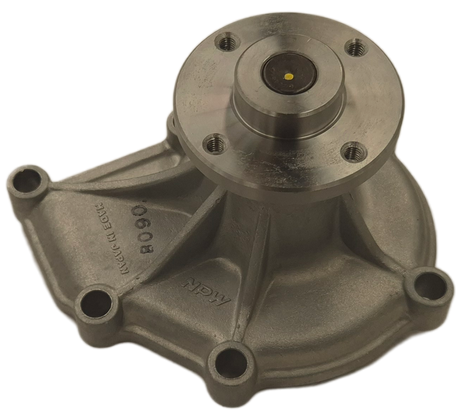 Isuzu G161Z G200Z Water Pump WP827A - Austral | Universal Auto Spares