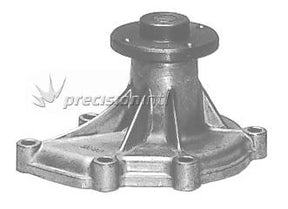 Water Pump Isuzu G161Z - G180Z G200Z WP827GMB - GMB - Water Pumps - GMB