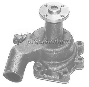 Water Pump For Toyota F WP829GMB - GMB - Water Pumps - GMB