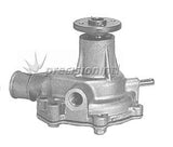 Water Pump Mazda TA - TB WP830GMB - GMB - Water Pumps - GMB