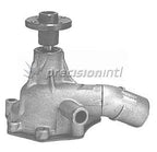 Water Pump For Toyota 2F >79 With Oil Cooler WP832GMB - GMB - Water Pumps - GMB