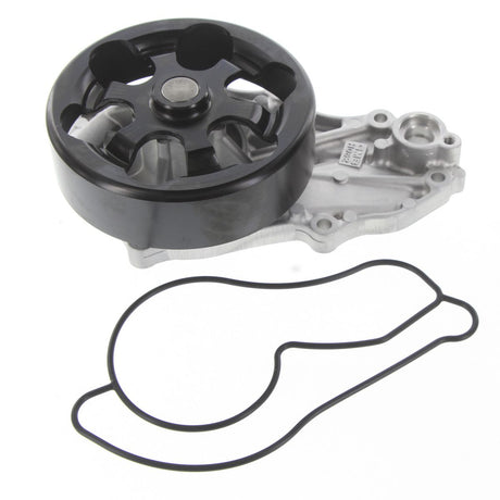 Water Pump For Honda K20 K24 Engi 7 Bolt Holes 124MM HUB Diamete WP8338GMB - GMB
