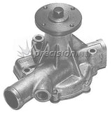 Water Pump For Nissan H20 >80 WP844GMB - GMB - Water Pumps - GMB