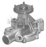 Water Pump For Nissan H20 80> WP846GMB - GMB - Water Pumps - GMB