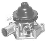 Water Pump For Subaru EA81 WP848GMB - GMB - Water Pumps - GMB