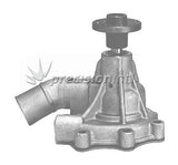 Water Pump For Toyota 2F >79 No Oil Cooler WP856GMB - GMB - Water Pumps - GMB