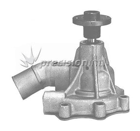Water Pump For Toyota 2F >79 No Oil Cooler WP856GMB - GMB - Water Pumps - GMB