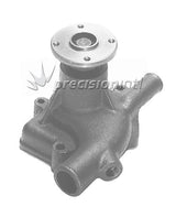 Water Pump For Nissan SD22 >83 WP857GMB - GMB - Water Pumps - GMB