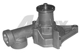 Mitsubishi 4G15 Water Pump WP877AX - Austral | Universal Auto Spares
