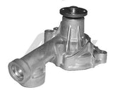Mitsubishi 4G32 4G33 Water Pump WP878AX - Austral | Universal Auto Spares