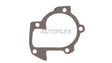 Water Pump Gasket WP880 - AUTOFLEX