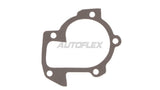 Water Pump Gasket WP880 - AUTOFLEX