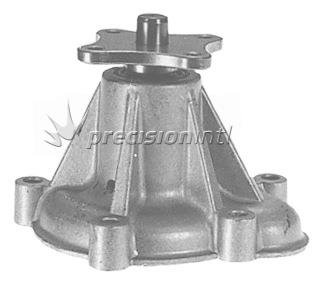 Water Pump For Nissan E13-15-16 WP888GMB - GMB