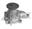 Nissan CA18DET CA20E Water Pump WP889AX - Austral | Universal Auto Spares
