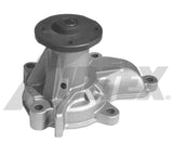 Nissan CA18DET CA20E Water Pump WP889AX - Austral | Universal Auto Spares