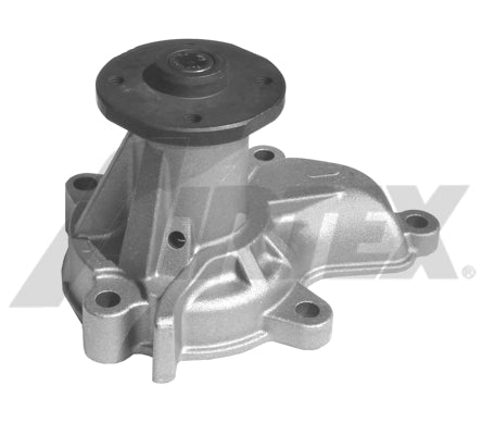 Nissan CA18DET CA20E Water Pump WP889AX - Austral | Universal Auto Spares