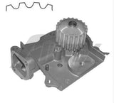 Mazda Ford FE F8 Water Pump WP893AX - Austral | Universal Auto Spares